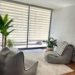 Moderno Comodo Y Excelente Ubicacion