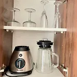 Moderno Comodo Y Excelente Ubicacion