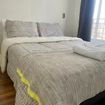 Moderno Comodo Y Excelente Ubicacion