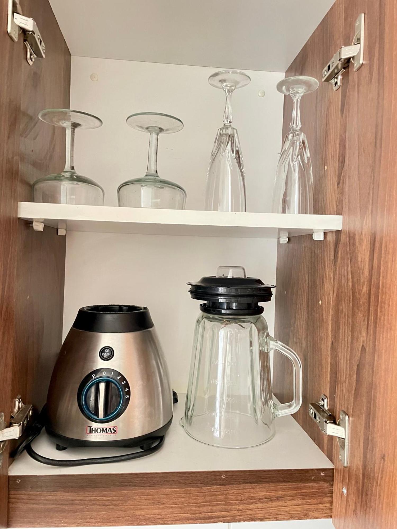 Moderno Comodo Y Excelente Ubicacion Apartamento *