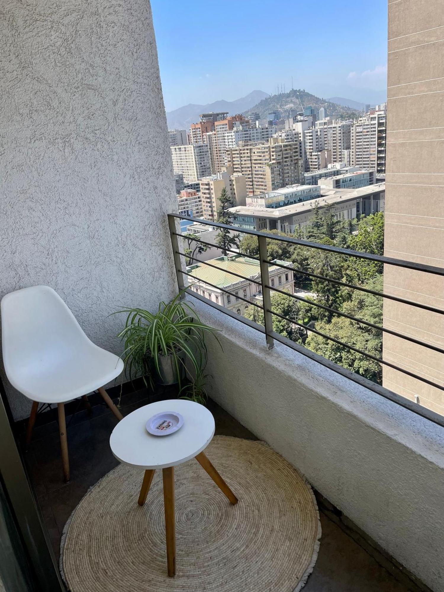 Apartamento Moderno Comodo Y Excelente Ubicacion *