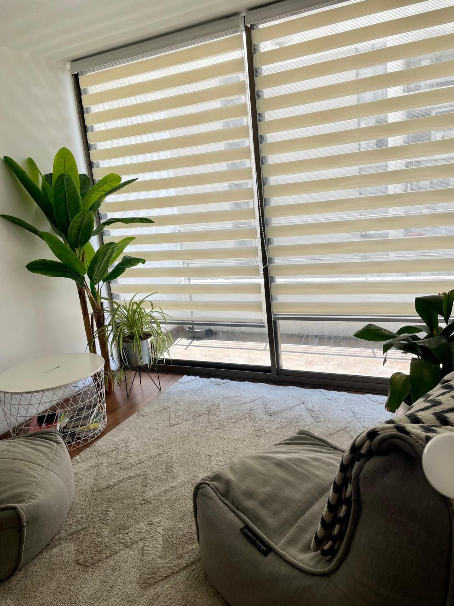 Moderno Comodo Y Excelente Ubicacion Apartamento