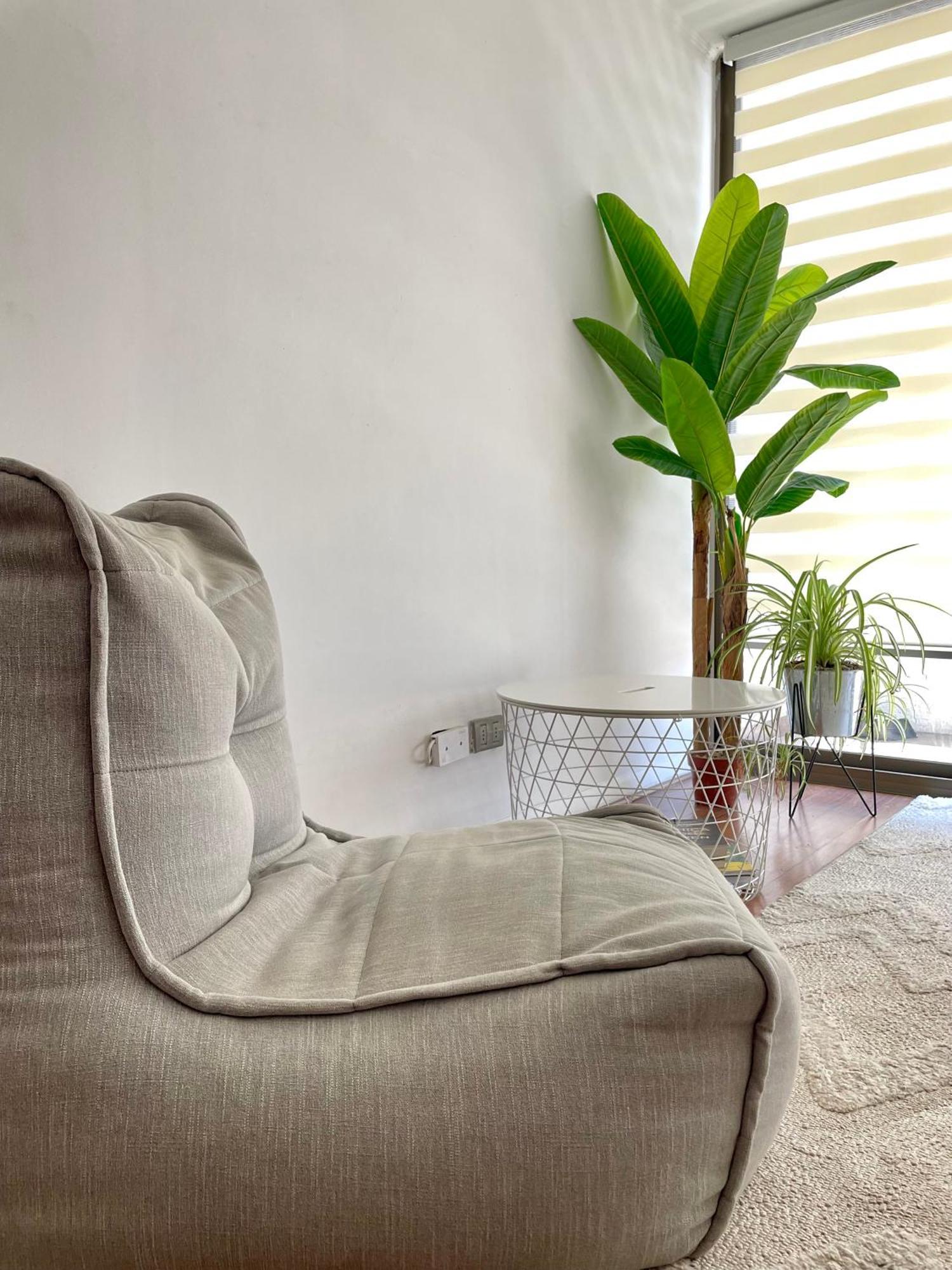 Apartamento Moderno Comodo Y Excelente Ubicacion