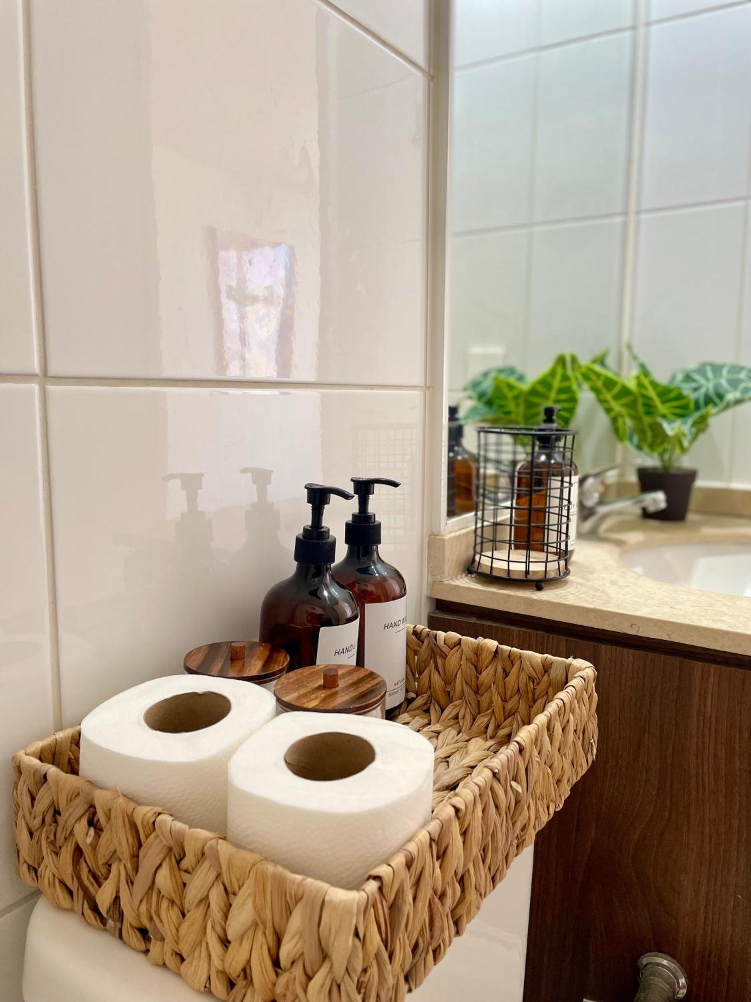 Moderno Comodo Y Excelente Ubicacion Apartamento *