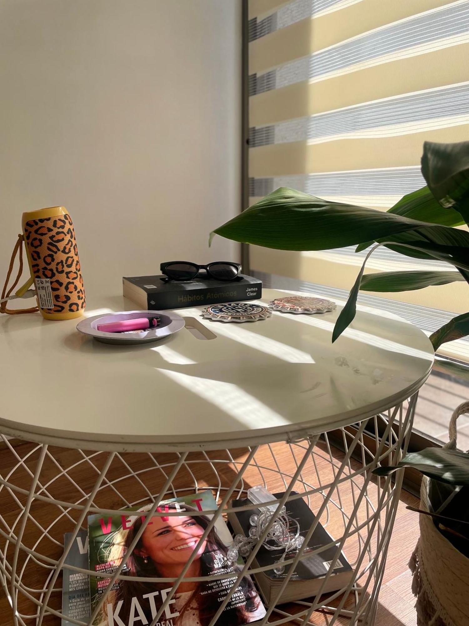 Apartamento Moderno Comodo Y Excelente Ubicacion *