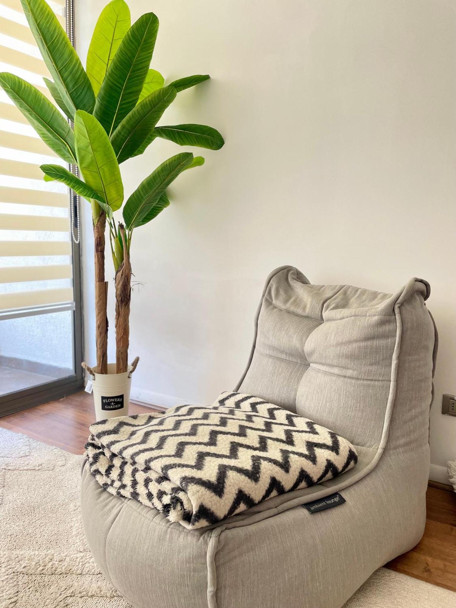 Moderno Comodo Y Excelente Ubicacion Apartamento